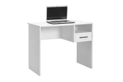 CMS Skrivbord 52x90 cm