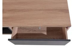 Cobham Soffbord 120 cm