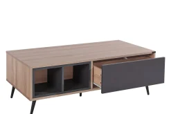 Cobham Soffbord 120 cm