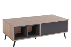 Cobham Soffbord 120 cm