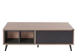 Cobham Soffbord 120 cm