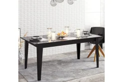 Cofield Matbord 180 cm