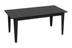 Cofield Matbord 180 cm