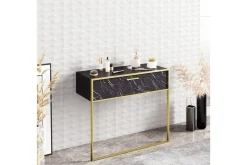 Cofield Sideboard 90 cm