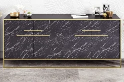 Cofield Sidobord 180 cm