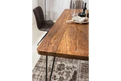Colee Matbord 160 cm
