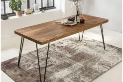 Colee Matbord 160 cm
