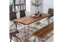Colee Matbord 160 cm
