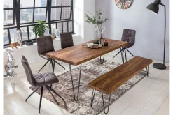 Colee Matbord 160 cm