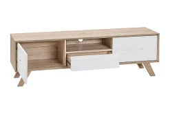 Colfer TV-Bänk 150 cm