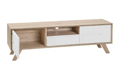 Colfer TV-Bänk 150 cm