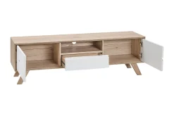 Colfer TV-Bänk 150 cm