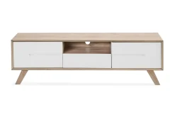 Colfer TV-Bänk 150 cm