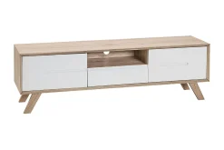 Colfer TV-Bänk 150 cm