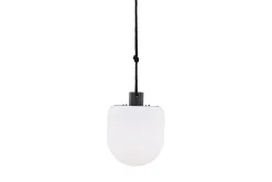 Colie Taklampa Utomhus