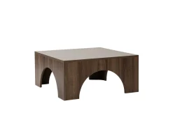 Collesium Soffbord 80 cm