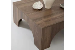 Collesium Soffbord 80 cm