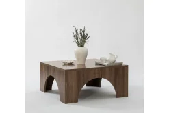 Collesium Soffbord 80 cm