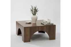 Collesium Soffbord 80 cm