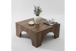 Collesium Soffbord 80 cm
