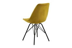 Collina Matstol