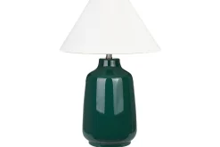 Columbrete Bordslampa 57 cm E27