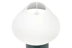 Columbrete Bordslampa 57 cm E27