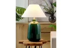 Columbrete Bordslampa 57 cm E27
