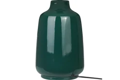Columbrete Bordslampa 57 cm E27
