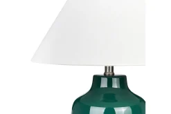 Columbrete Bordslampa 57 cm E27