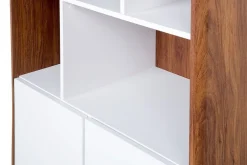 Columbus Hylla 79 cm