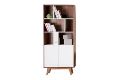 Columbus Hylla 79 cm