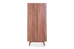Columbus Hylla 79 cm