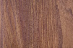 Columbus Hylla 79 cm