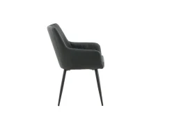 Comfort Karmstol