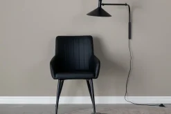 Comfort Karmstol