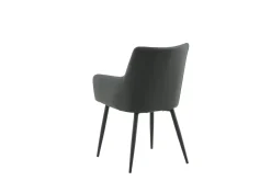 Comfort Karmstol