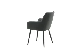 Comfort Karmstol