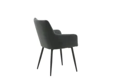 Comfort Karmstol