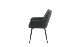 Comfort Karmstol