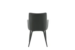 Comfort Karmstol
