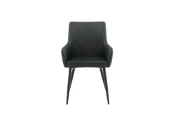 Comfort Karmstol