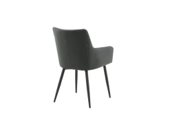 Comfort Karmstol