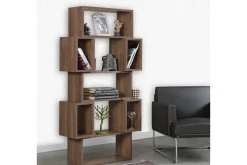 Comfortale Bokhylla
