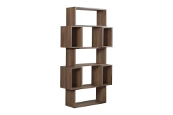 Comfortale Bokhylla
