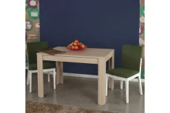 Comfortale Bord