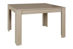Comfortale Bord