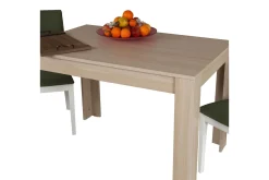 Comfortale Bord