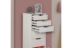 Comfortale Byrå
