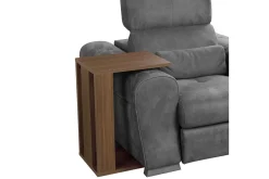 Comfortale Sidobord